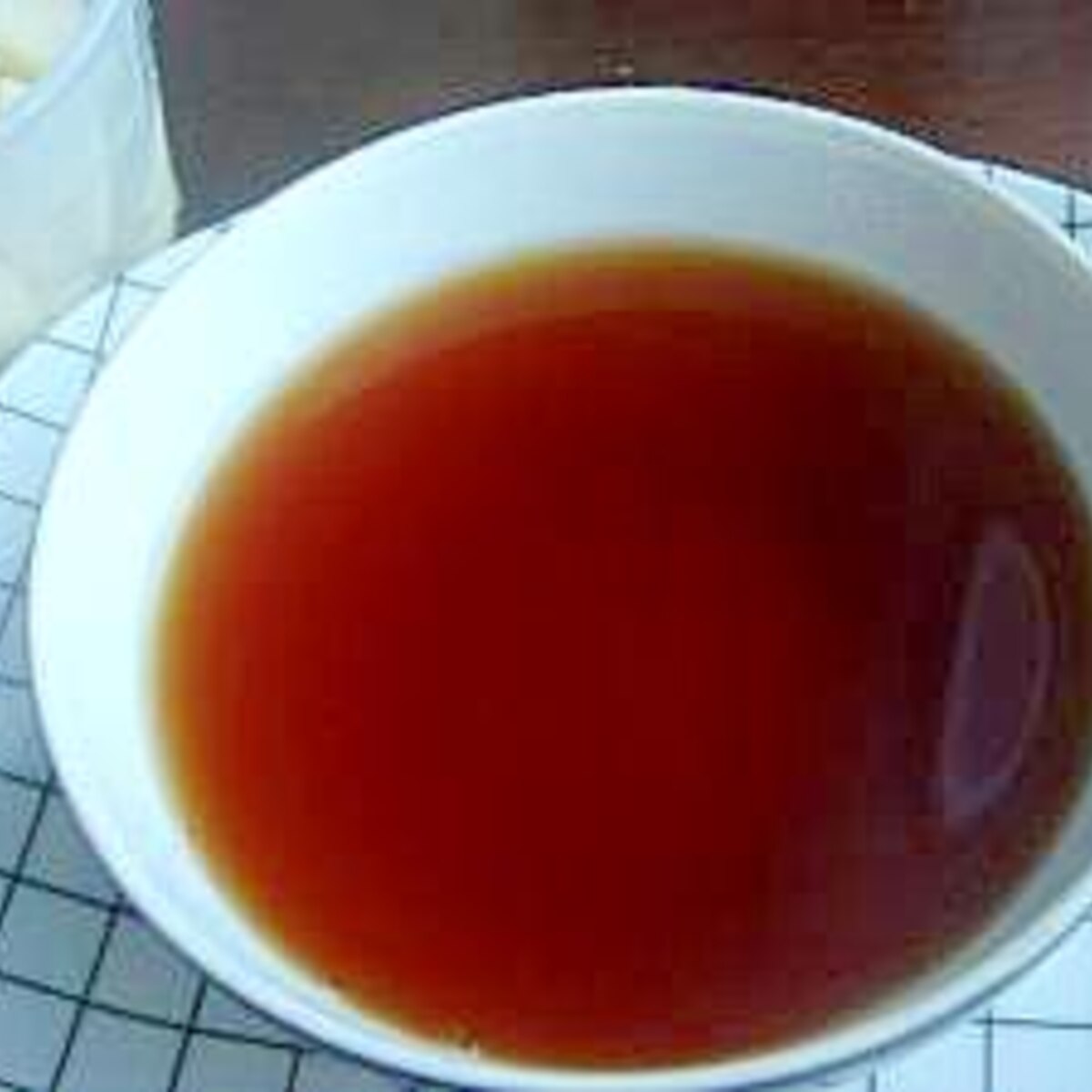 喉痛に 蜂蜜生姜大根の紅茶 レシピ 作り方 By Sundisk 楽天レシピ 喉痛に 蜂蜜生姜大根の紅茶 レシピ 作り方 By Sundisk 楽天レシピ